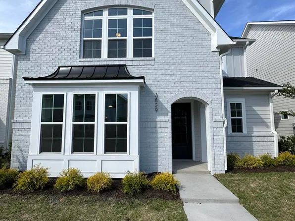 3829 Mason Port Drive #101, Wilmington, NC 28409