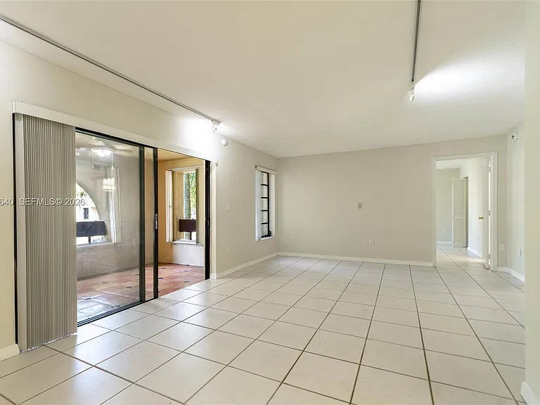 9015 SW 125th Ave #N207 — Photo 27