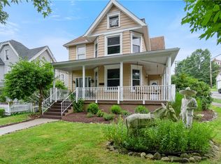 143 4th St, Mcdonald, PA 15057