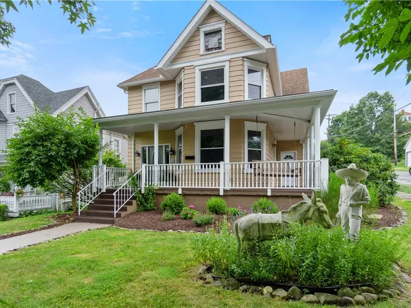 143 4th St, McDonald, PA 15057