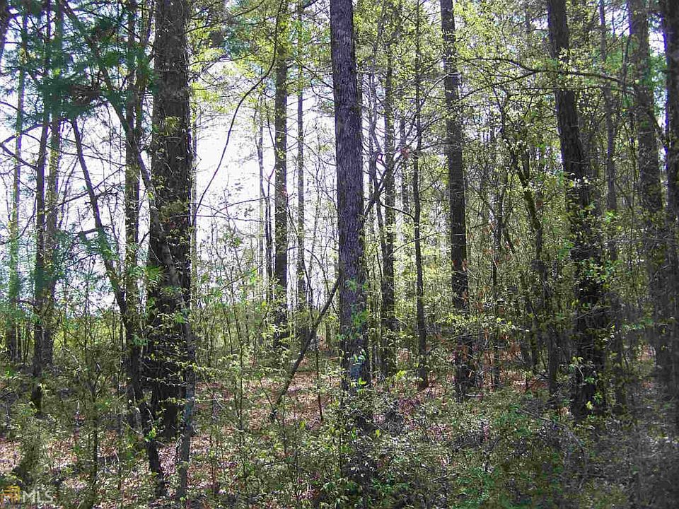 2nd image of 0 NE Marshall Rd Lot 3D