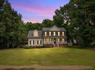 174 Mark Ln, Raleigh, NC 27603