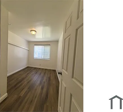 3707 Esto Ave — Photo 8
