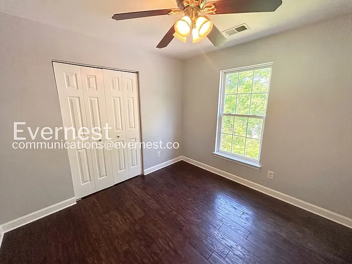 8144 Settlers Way — Photo 17