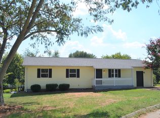 119 New Castle Pl, Simpsonville, SC 29680