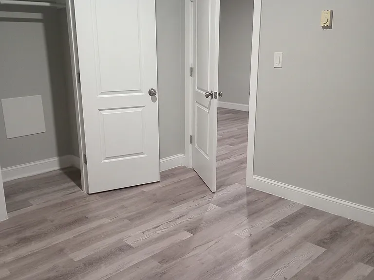 460 Main St #3 — Photo 7
