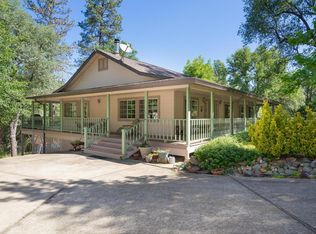 5020 Reservation Rd, Placerville, CA 95667