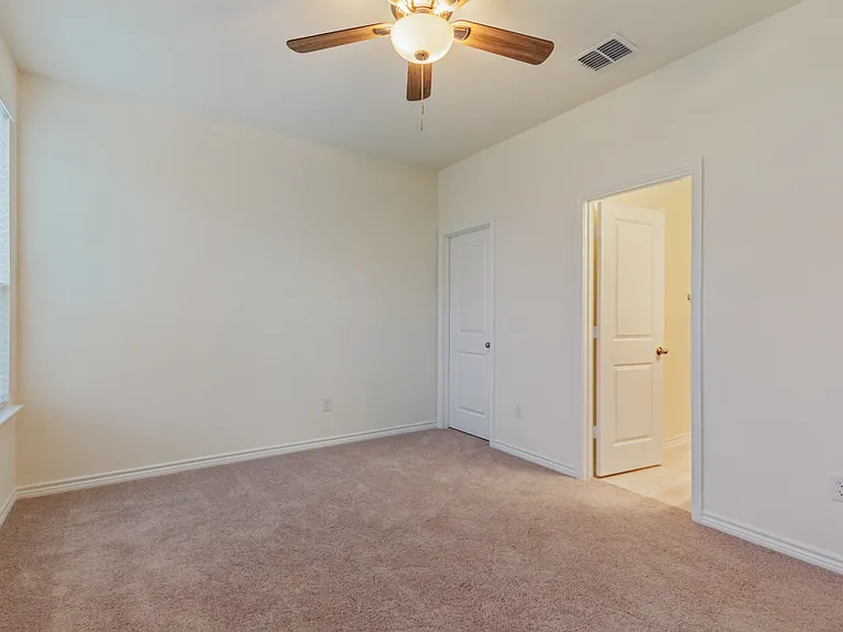 4179 Carraway St — Photo 13