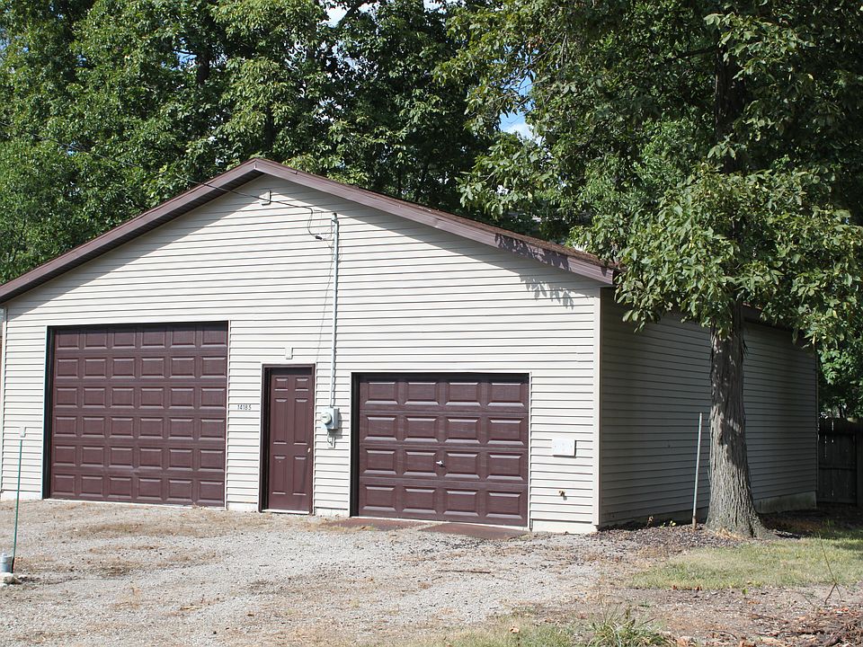 1st image of 14209 Lakewood Ave