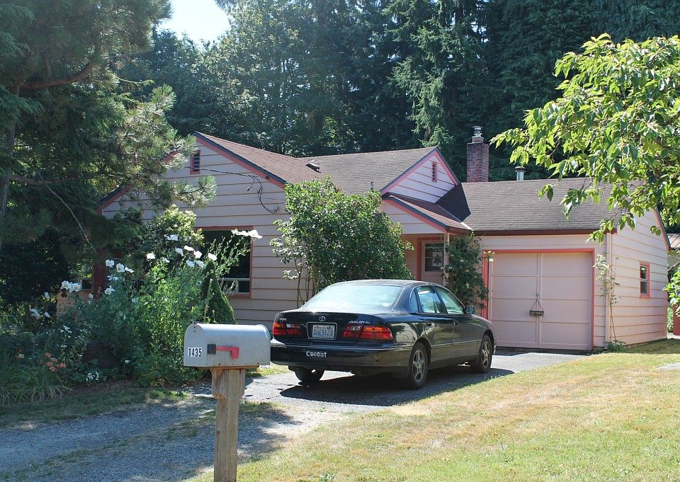 1st image of 1435 Conger Ave NW