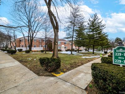22930 Kingsbury Avenue #upper, Flushing, NY, 11364
