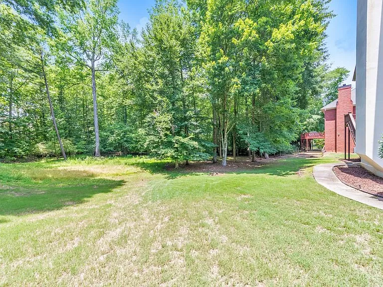 5321 Edgerton Dr — Photo 58