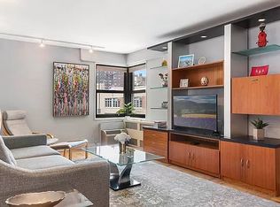 240 E 76th St APT 6-P, New York, NY 10021