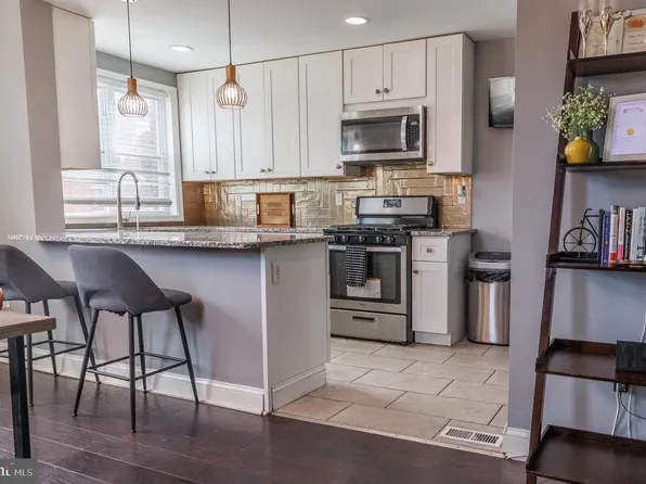 8500 Fayette St, Philadelphia, PA 19150