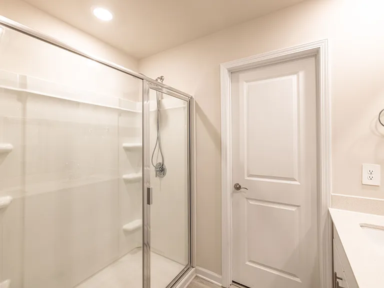 309 Fairchild Way — Photo 32
