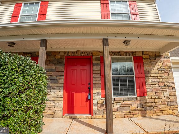 4th image of 3331 Trotters Ridge Trl