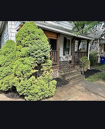 2nd image of 7427 Spafford Rd
