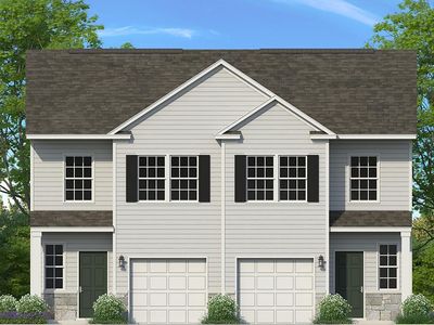 1210 Peterson Way, Absecon, NJ, 08201