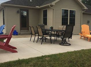 3243 Shakespeare Rd, Milton, PA 17847