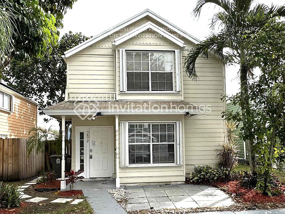 1st image of 5872 Dewberry Way