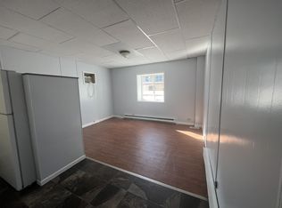 101 Main Avenue South, Red Lake Falls, MN 56750
