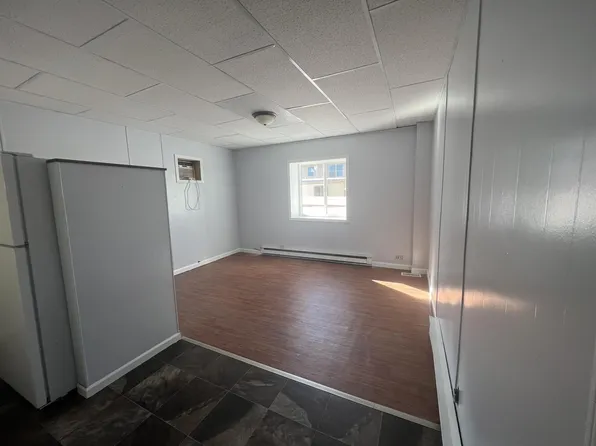 101 Main Avenue South, 101 Main Ave S, Red Lake Falls, MN 56750