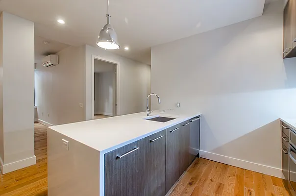 Rented by Independent Properties NYC Inc | media 29