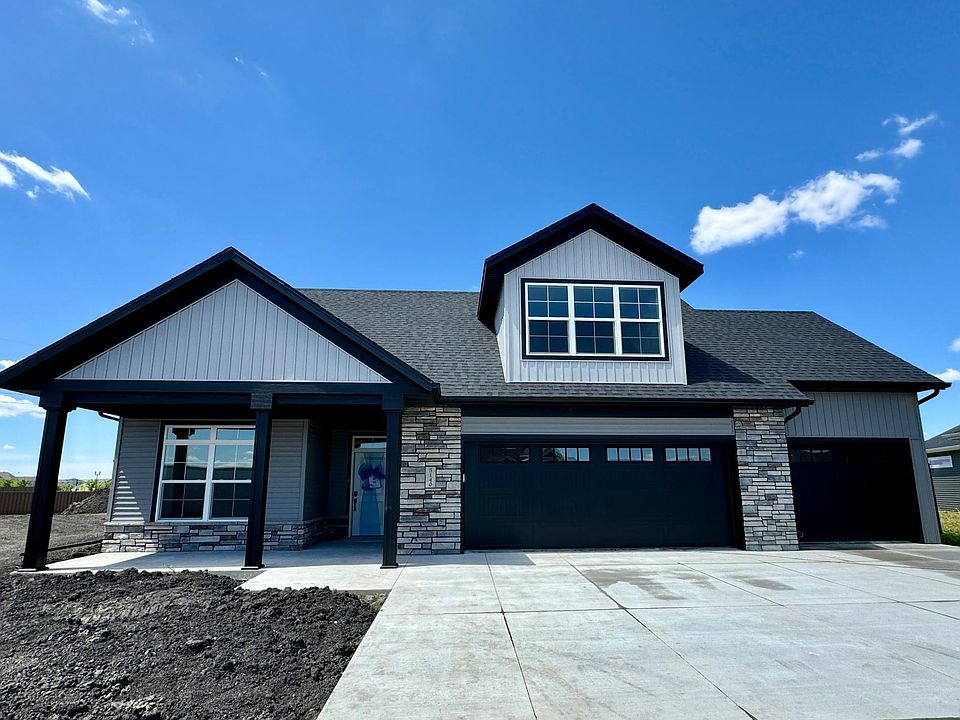 1st image of 5140 Mira Way W