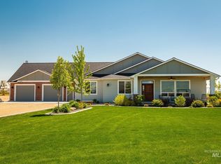 1025 Shippy Ln, Caldwell, ID 83607