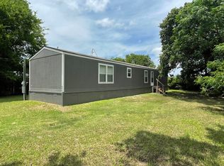900 Quail Run, Kemp, TX 75143