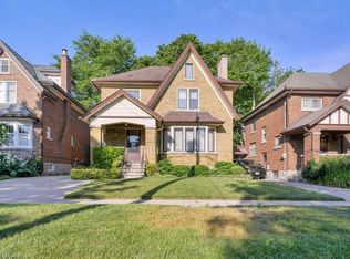 181 Lydia St, Kitchener, ON N2H1V9