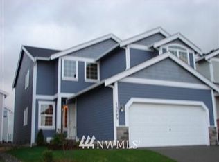 15822 SE 138th St, Renton, WA 98059