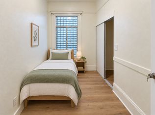 1469 Pine St #4, San Francisco, CA 94109