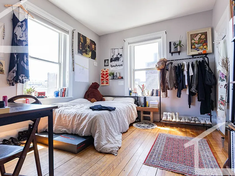16 Glenville Ave #3 — Photo 9