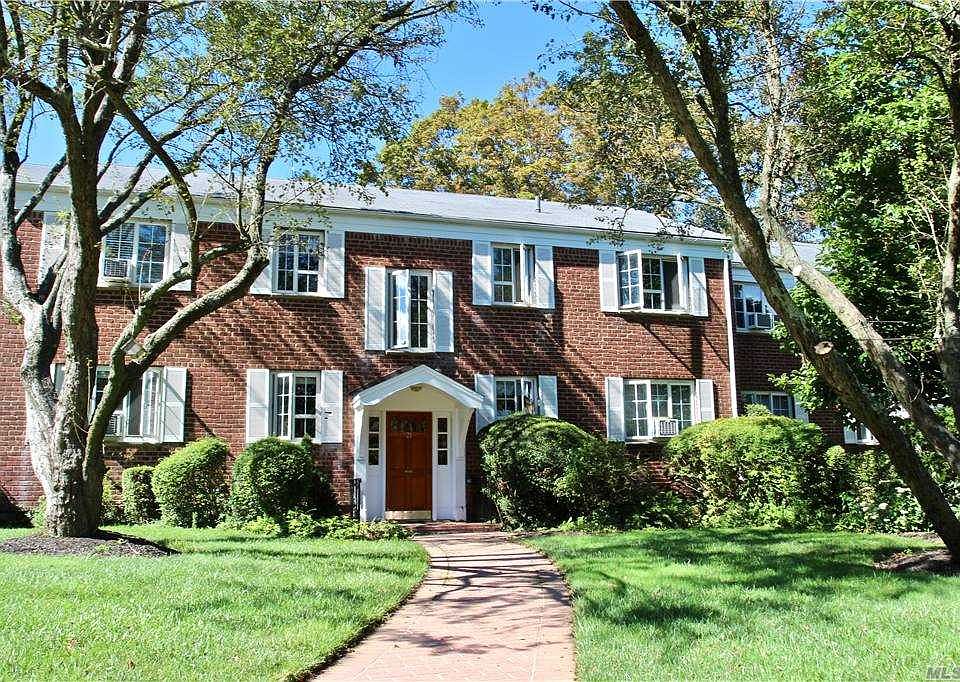 21 Nathan Hale Dr APT 39A, Huntington, NY 11743 Zillow