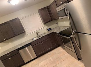 1004 Kelly Park Rd, Edmond, OK 73003