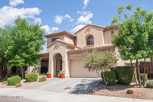 1st image of 4330 W Heyerdahl Dr