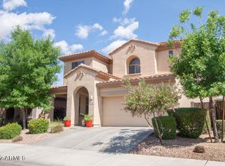 4330 W Heyerdahl Dr, New River, AZ 85087