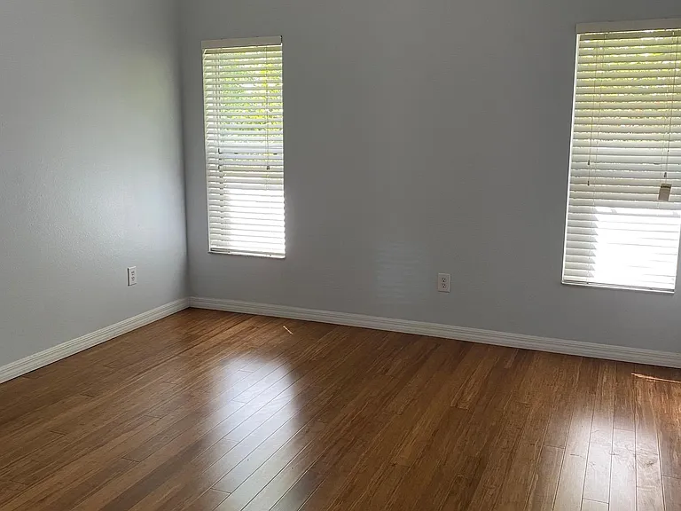 3213 Sunwatch Dr — Photo 13