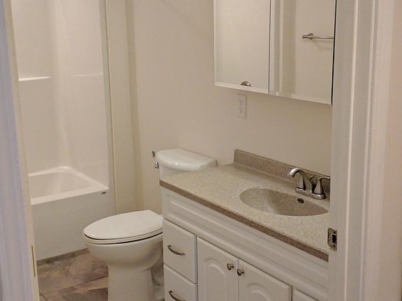 5th image of 1509 N Lorraine St Suite E