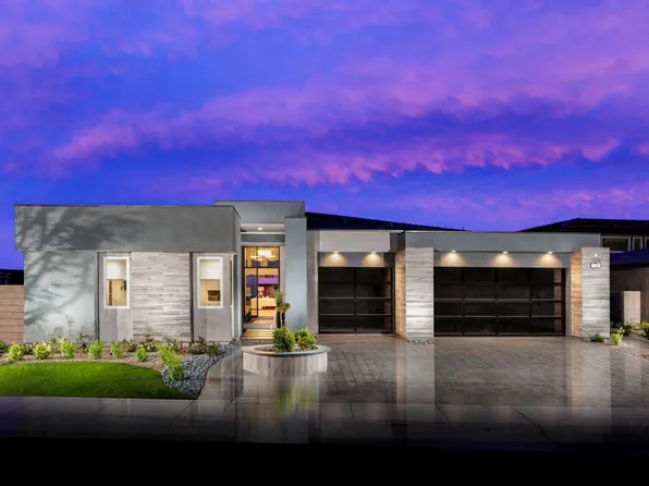 112 Vista Terrazza St, Henderson, NV 89011