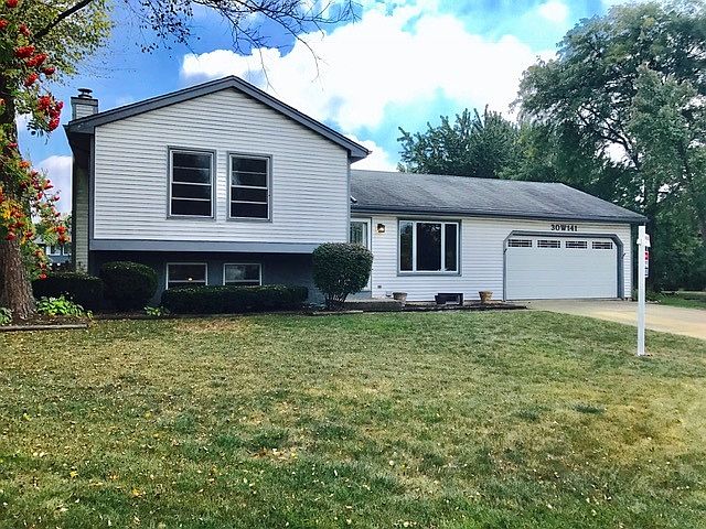 1st image of 30W141 Dedham Ct