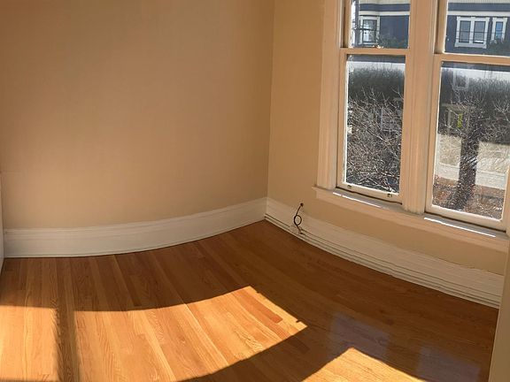 5th image of 3504 16th St