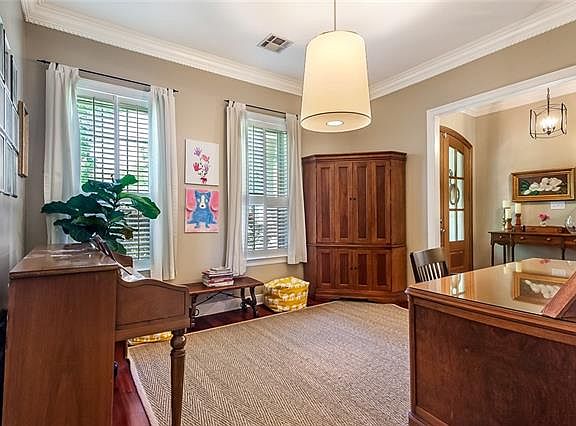 5th image of 55 Audubon Lake Dr