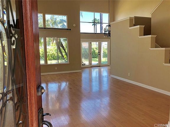 5th image of 24709 Calle Conejo
