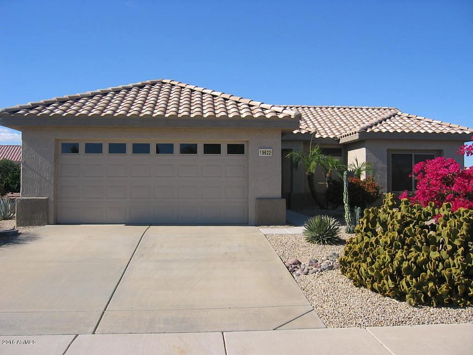 1st image of 19622 N Papago Dr