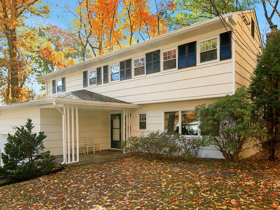 1st image of 7 Susan Ct