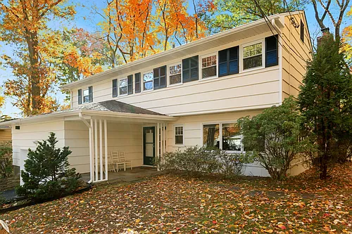 7 Susan Ct Photo 1