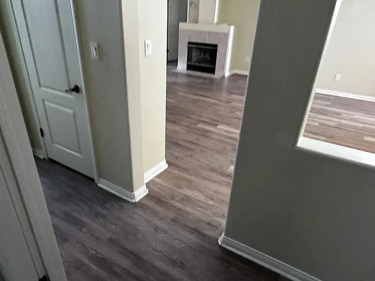 10134 Seven Falls Ave — Photo 15