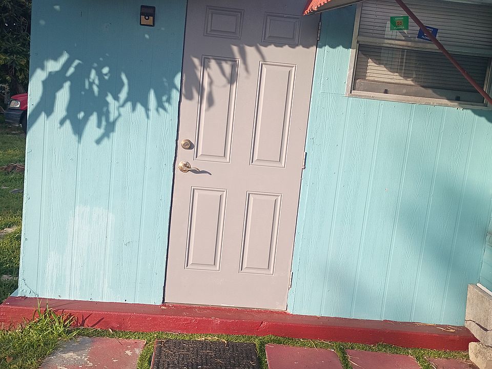 1st image of 4738 SW 46th Way #1
